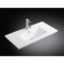 Arezzo design Medford beépíthető mosdó AR-3090
