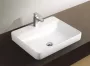 Arezzo design Houston beépíthető mosdótál AR-319