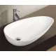 Arezzo design Atlanta pultra ültethető mosdótál AR-326