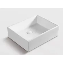 Arezzo design Reno mosdótál 49x39 AR-378