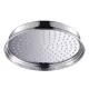 Arezzo design Oldfield 22cm kerek esőztető AR-38022