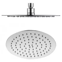 Arezzo design Slim Round 40 cm kerek esőztető AR-4002
