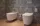 Arezzo design Charlton perem nélküli fali WC csésze AR-401