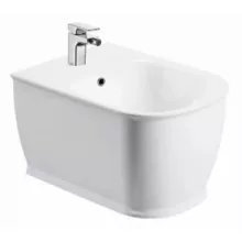 Arezzo design Charlton fali bidé csésze AR-403