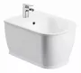 Arezzo design Charlton fali bidé csésze AR-403