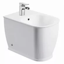 Arezzo design Charlton álló bidé csésze AR-405