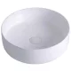 Arezzo design Lorca pultra ültethető mosdó AR-465