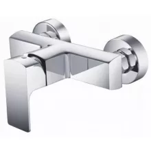 Arezzo design Springfield zuhany csaptelep AR-5009