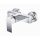 EGYEDI ÁR Arezzo design Springfield zuhany csaptelep AR-5009