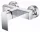 Arezzo design Springfield zuhany csaptelep AR-5009