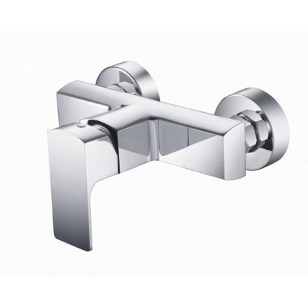 EGYEDI ÁR Arezzo design Springfield zuhany csaptelep AR-5009
