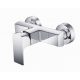EGYEDI ÁR Arezzo design Springfield zuhany csaptelep AR-5009