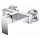 Arezzo design Springfield zuhany csaptelep AR-5009