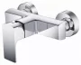 Arezzo design Springfield zuhany csaptelep AR-5009