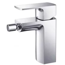 Arezzo design Springfield bidé csaptelep AR-5023