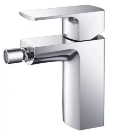 Arezzo design Springfield bidé csaptelep AR-5023