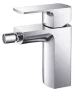 Arezzo design Springfield bidé csaptelep AR-5023
