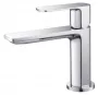 Arezzo design Springfield 100 mosdó csaptelep AR-5031