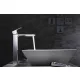 Arezzo design Springfield 240 magasított mosdó csaptelep AR-5032