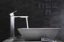 Arezzo design Springfield 240 magasított mosdó csaptelep AR-5032