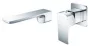 Arezzo design Springfield 180 fali mosdó csaptelep AR-5034+AR-5168