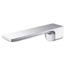 Arezzo design Springfield fali kifolyó AR-5034