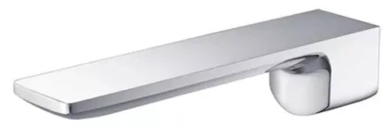 Arezzo design Springfield fali kifolyó AR-5034
