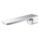 Arezzo design Springfield fali kifolyó AR-5034