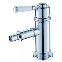 Arezzo design Oldfield bidécsaptelep AR-51023