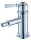 Arezzo design Oldfield bidécsaptelep AR-51023
