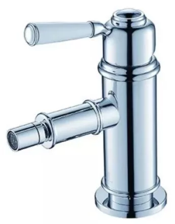 Arezzo design Oldfield bidécsaptelep AR-51023