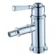 Arezzo design Oldfield bidécsaptelep AR-51023