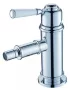 Arezzo design Oldfield bidécsaptelep AR-51023