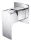 Arezzo design Springfield falsík alatti zuhany csaptelep AR-5168