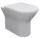 Arezzo design Vermont álló WC alsó/hátsó kifolyású AR-604