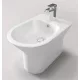 Arezzo design Vermont álló bidé AR-605