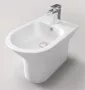 Arezzo design Vermont álló bidé AR-605