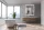 Arezzo design LED okos tükör 60x70 cm beépített óraval és hőmérővel, párátlanító funkcióval AR-6070