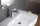 Arezzo design Wakefield Cascade mosdó csaptelep AR-7001