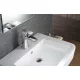 Arezzo design Wakefield Cascade mosdó csaptelep AR-7001