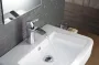 Arezzo design Wakefield Cascade mosdó csaptelep AR-7001