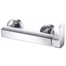 Arezzo design Wakefield zuhany csaptelep AR-7009