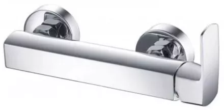 Arezzo design Wakefield zuhany csaptelep AR-7009