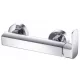 Arezzo design Wakefield zuhany csaptelep AR-7009