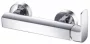 Arezzo design Wakefield zuhany csaptelep AR-7009