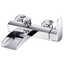 Arezzo design Wakefield Cascade kád csaptelep AR-7020
