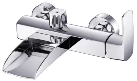 Arezzo design Wakefield Cascade kád csaptelep AR-7020