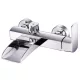 Arezzo design Wakefield Cascade kád csaptelep AR-7020