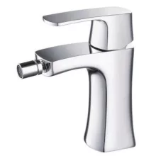 Arezzo design Wakefield bidé csaptelep AR-7023