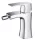 Arezzo design Wakefield bidé csaptelep AR-7023